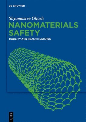 Nanomaterials Safety 1
