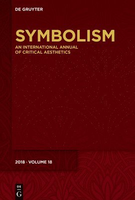 Symbolism 2018 1