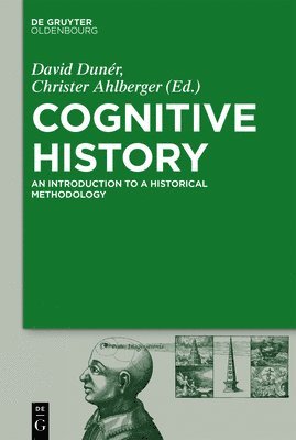 Cognitive History 1
