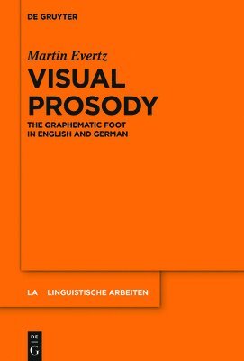 Visual Prosody 1