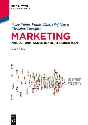 Marketing 1