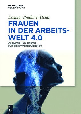 Frauen in der Arbeitswelt 4.0 1