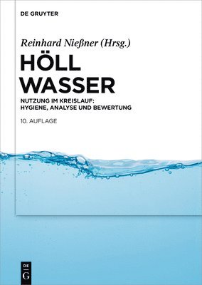 Wasser 1