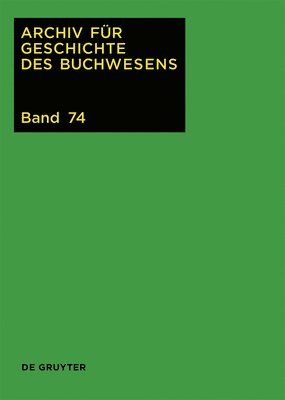 Björn Biester, Carsten Wurm - 2019, Inbunden