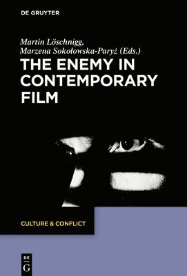 The Enemy in Contemporary Film 1