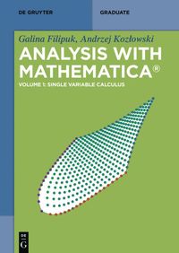 bokomslag Single Variable Calculus