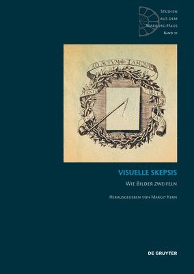 Visuelle Skepsis
