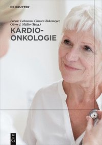 bokomslag Kardio-Onkologie