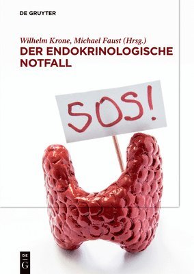 Der endokrinologische Notfall 1