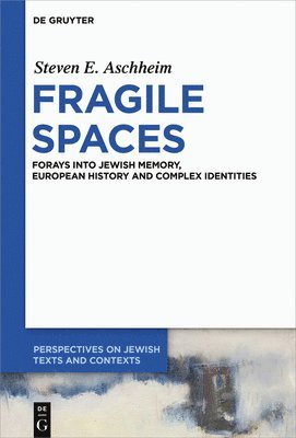 Fragile Spaces 1