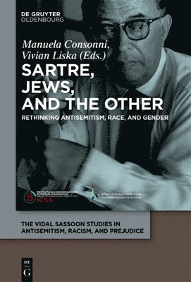 Sartre, Jews, and the Other 1