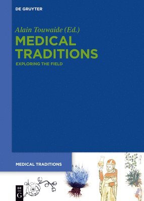 Medical Traditions 1