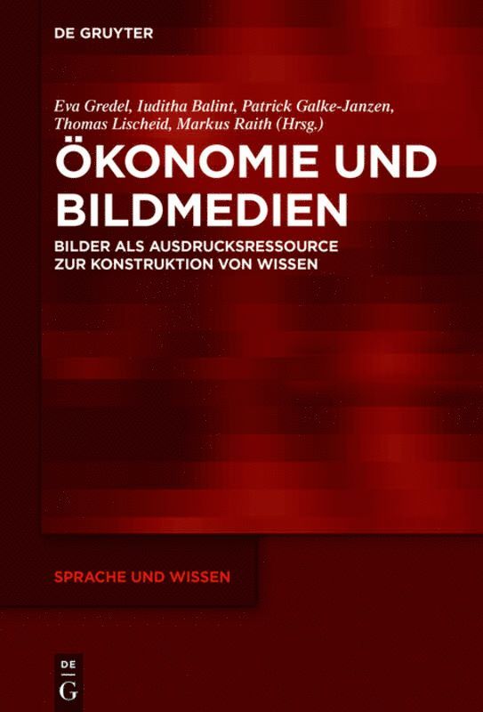 Ökonomie und Bildmedien