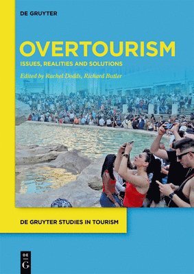 Overtourism 1