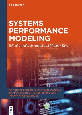 Systems Performance Modeling 1