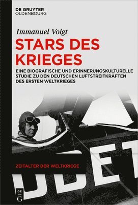 Stars des Krieges 1