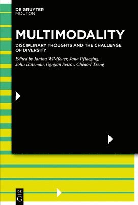 Multimodality 1