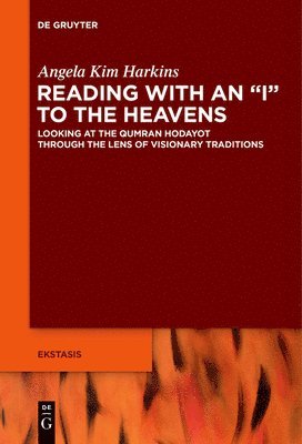 Reading with an &quot;I&quot; to the Heavens 1
