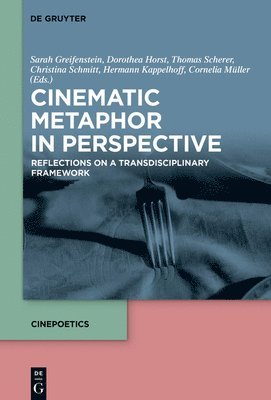 Cinematic Metaphor in Perspective 1