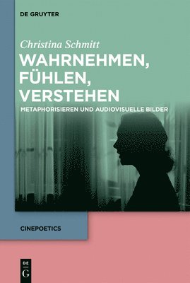 Wahrnehmen, fühlen, verstehen