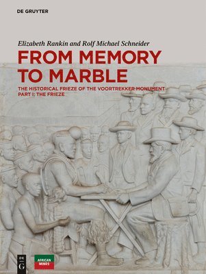 From Memory to Marble 1