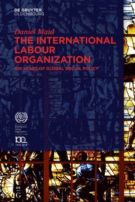 The International Labour Organization 1