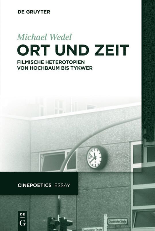 Ort und Zeit