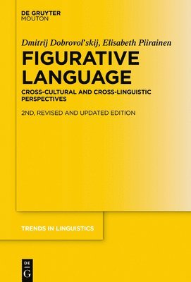 Figurative Language 1