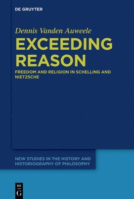 Exceeding Reason 1