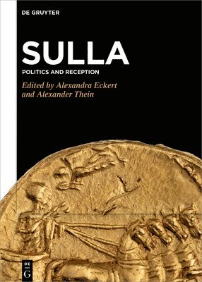 Sulla 1