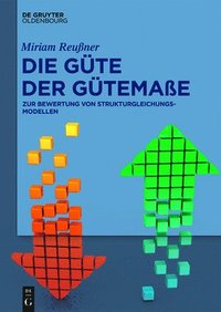 bokomslag Die Gte Der Gtemae