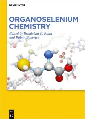 Organoselenium Chemistry 1