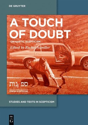 Touch of Doubt