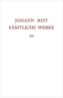Alfred Noe, Hans-Gert Roloff - Verstreute Schriften, Inbunden. Tillgänglighet: Tillfälligt slut