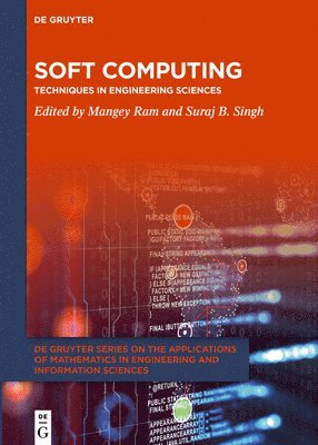 Soft Computing 1