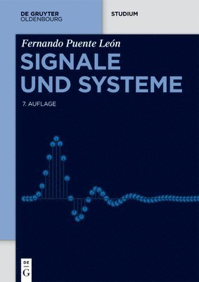 Signale Und Systeme 1