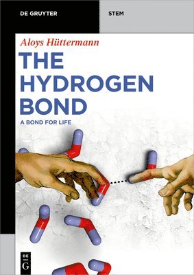 The Hydrogen Bond 1