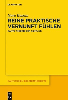 Reine praktische Vernunft fhlen 1