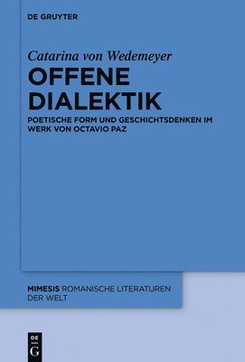 Offene Dialektik 1