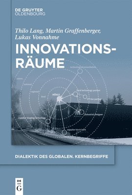 Innovationsrume 1