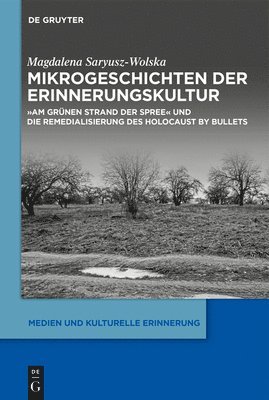 Mikrogeschichten der Erinnerungskultur 1