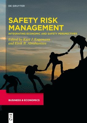 Safety Risk Management 1