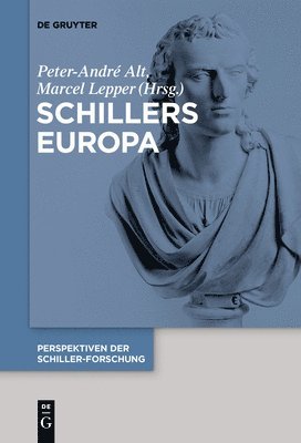 Schillers Europa 1