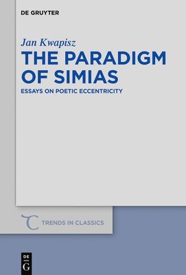 The Paradigm of Simias 1