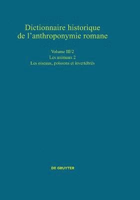 Les Animaux 2