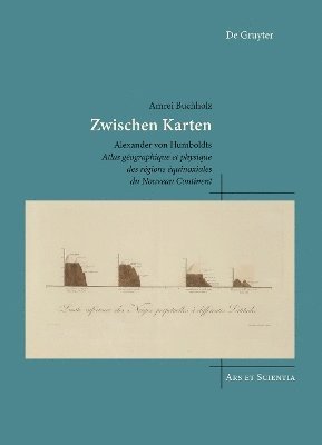 bokomslag Zwischen Karten