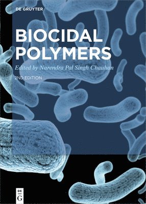 Biocidal Polymers 1