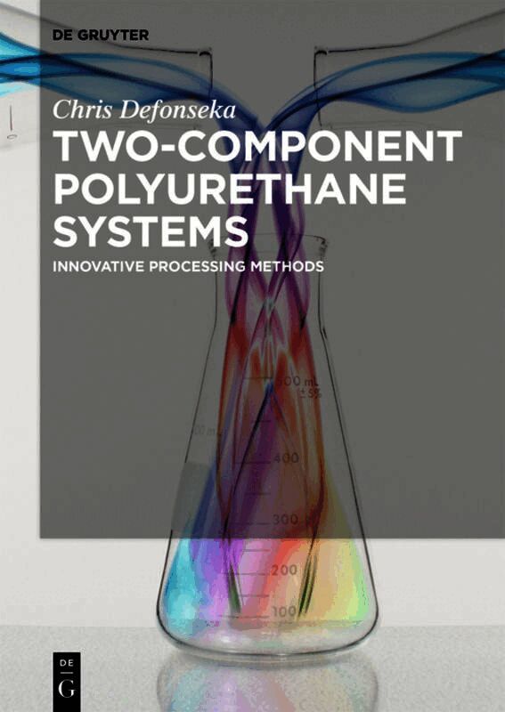 Two-Component Polyurethane Systems