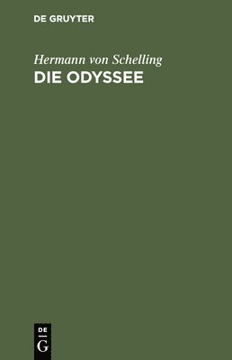 Die Odyssee 1