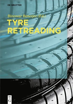 Tyre Retreading 1